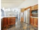 40 Hacking Drive, Narellan Vale NSW 2567
