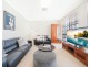 40 Hacking Drive, Narellan Vale NSW 2567