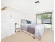 40 Hacking Drive, Narellan Vale NSW 2567