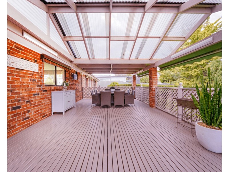 40 Hacking Drive, Narellan Vale NSW 2567