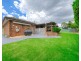 40 Hacking Drive, Narellan Vale NSW 2567