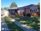 10 Geum Place, Macquarie Fields NSW 2564