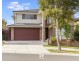 13 Vega Street, Campbelltown NSW 2560
