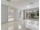 13 Vega Street, Campbelltown NSW 2560