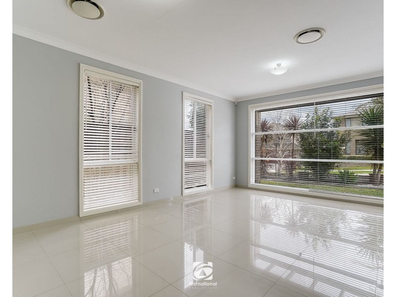 13 Vega Street, Campbelltown NSW 2560