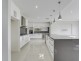 13 Vega Street, Campbelltown NSW 2560