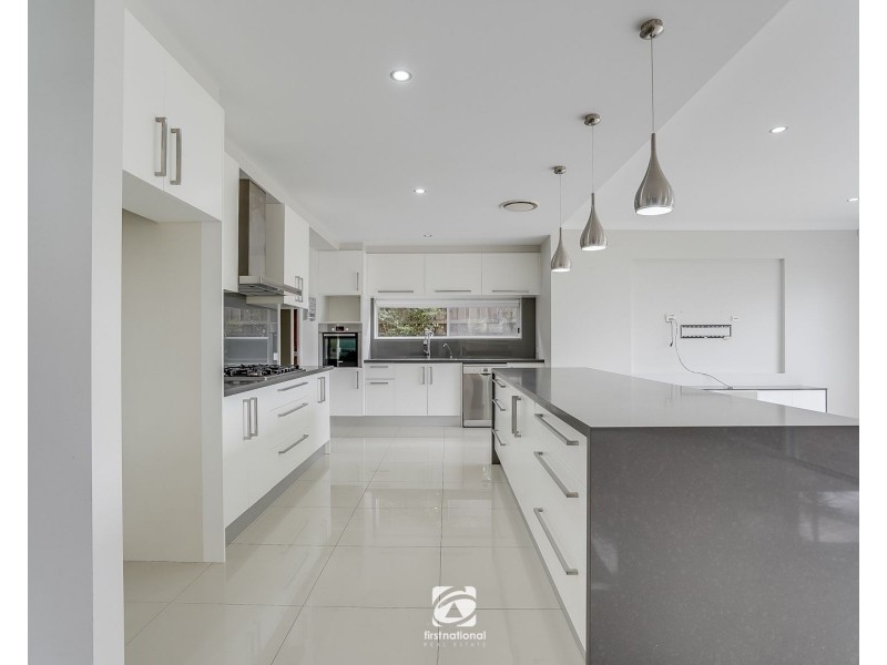 13 Vega Street, Campbelltown NSW 2560