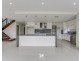 13 Vega Street, Campbelltown NSW 2560