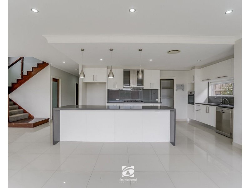 13 Vega Street, Campbelltown NSW 2560