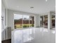 13 Vega Street, Campbelltown NSW 2560