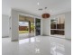13 Vega Street, Campbelltown NSW 2560