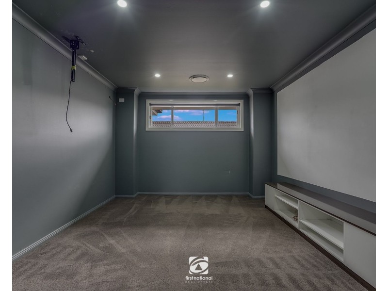 13 Vega Street, Campbelltown NSW 2560