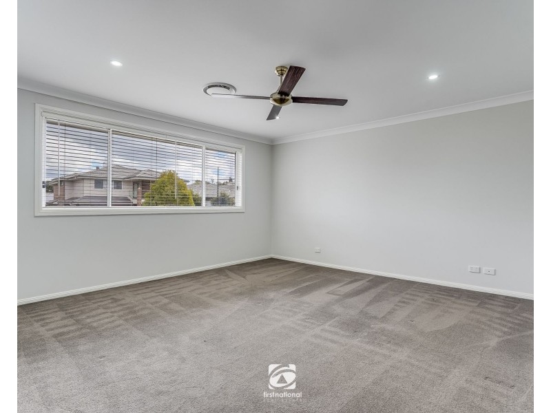 13 Vega Street, Campbelltown NSW 2560