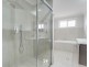 13 Vega Street, Campbelltown NSW 2560