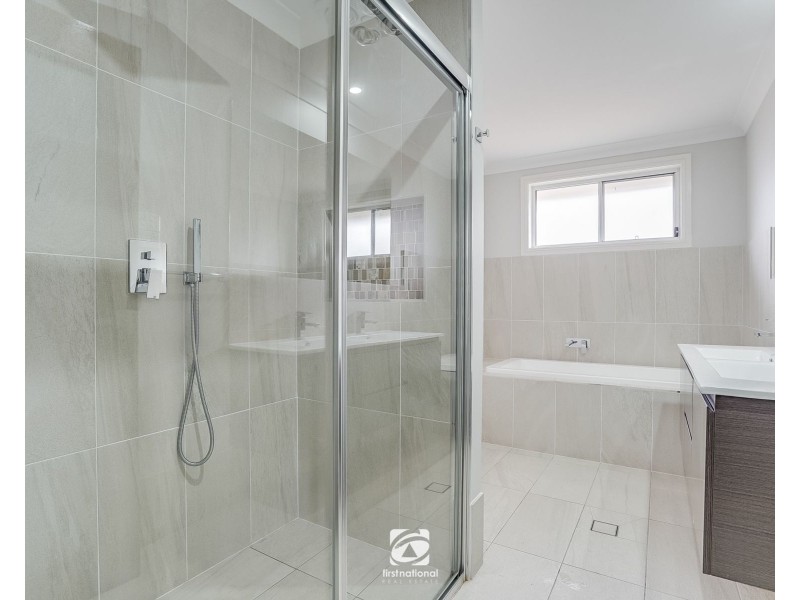 13 Vega Street, Campbelltown NSW 2560