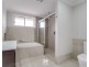 13 Vega Street, Campbelltown NSW 2560