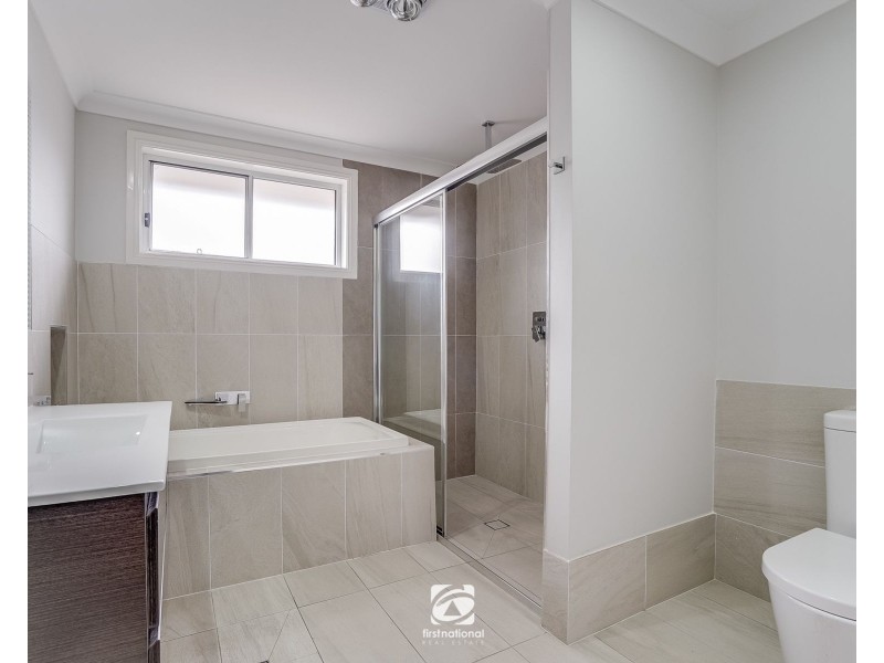 13 Vega Street, Campbelltown NSW 2560