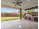 13 Vega Street, Campbelltown NSW 2560