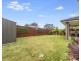 13 Vega Street, Campbelltown NSW 2560