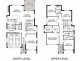 13 Vega Street, Campbelltown NSW 2560