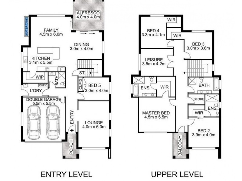 13 Vega Street, Campbelltown NSW 2560