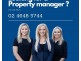 13 Vega Street, Campbelltown NSW 2560