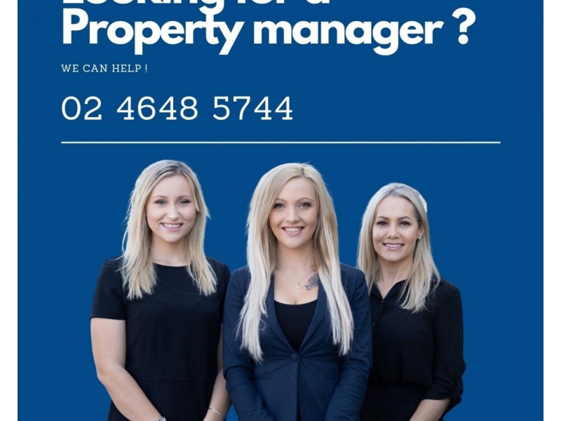13 Vega Street, Campbelltown NSW 2560