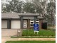 1/9 Howard Loop, Oran Park NSW 2570