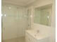 1/9 Howard Loop, Oran Park NSW 2570
