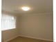 1/9 Howard Loop, Oran Park NSW 2570