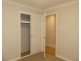1/9 Howard Loop, Oran Park NSW 2570