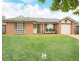 9 John Hunter Grove, Mount Annan NSW 2567