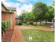 9 John Hunter Grove, Mount Annan NSW 2567