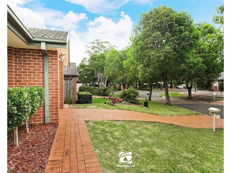 9 John Hunter Grove, Mount Annan NSW 2567