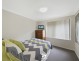 9 John Hunter Grove, Mount Annan NSW 2567