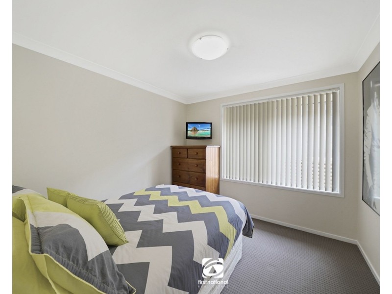 9 John Hunter Grove, Mount Annan NSW 2567