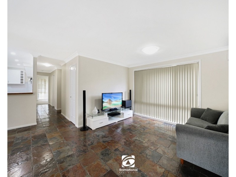 9 John Hunter Grove, Mount Annan NSW 2567