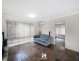 9 John Hunter Grove, Mount Annan NSW 2567