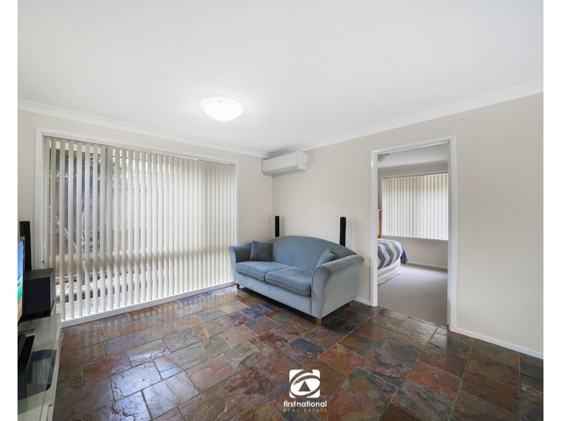 9 John Hunter Grove, Mount Annan NSW 2567
