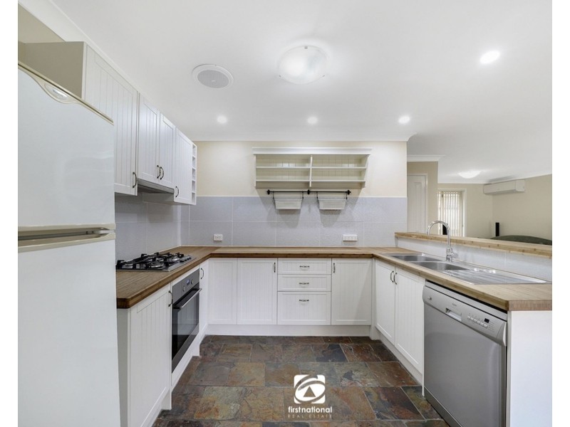 9 John Hunter Grove, Mount Annan NSW 2567