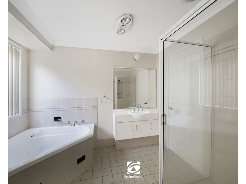 9 John Hunter Grove, Mount Annan NSW 2567