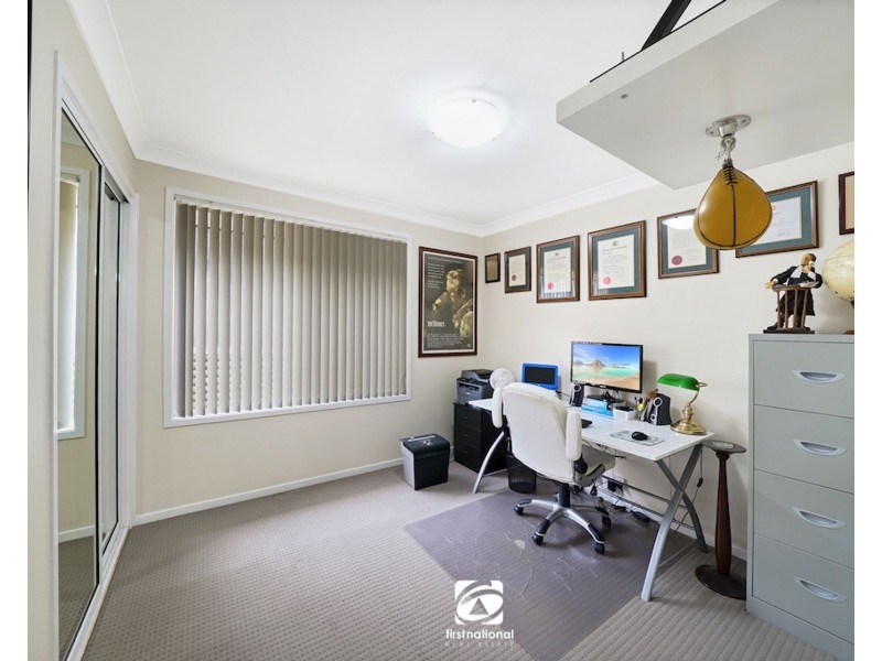 9 John Hunter Grove, Mount Annan NSW 2567