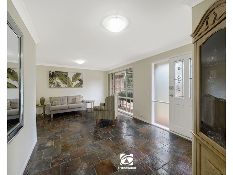 9 John Hunter Grove, Mount Annan NSW 2567