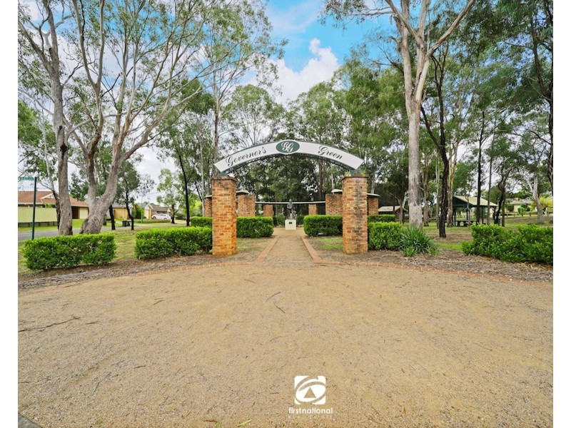 9 John Hunter Grove, Mount Annan NSW 2567