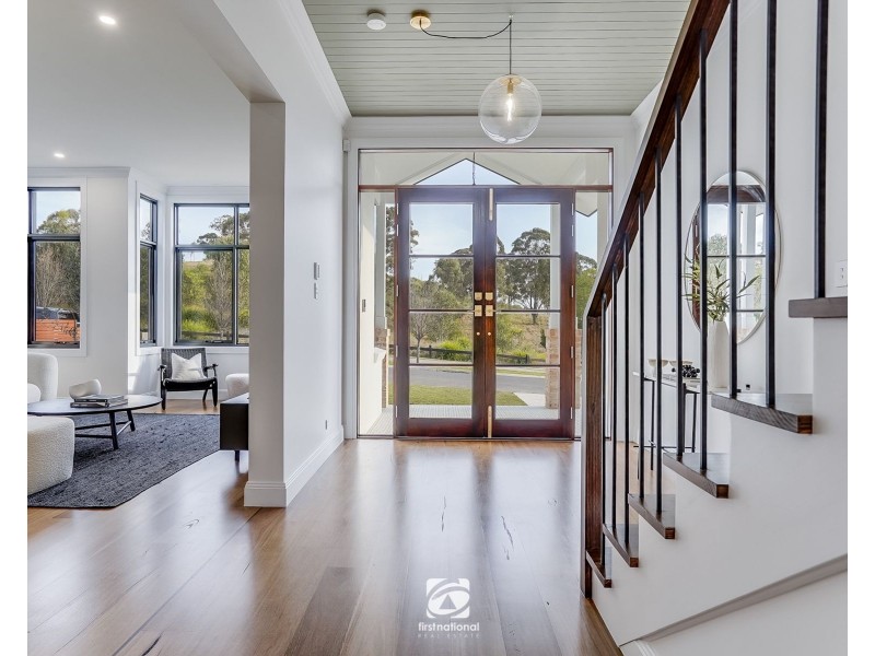 51 Hughes Avenue (Grove Estate), Harrington Park NSW 2567