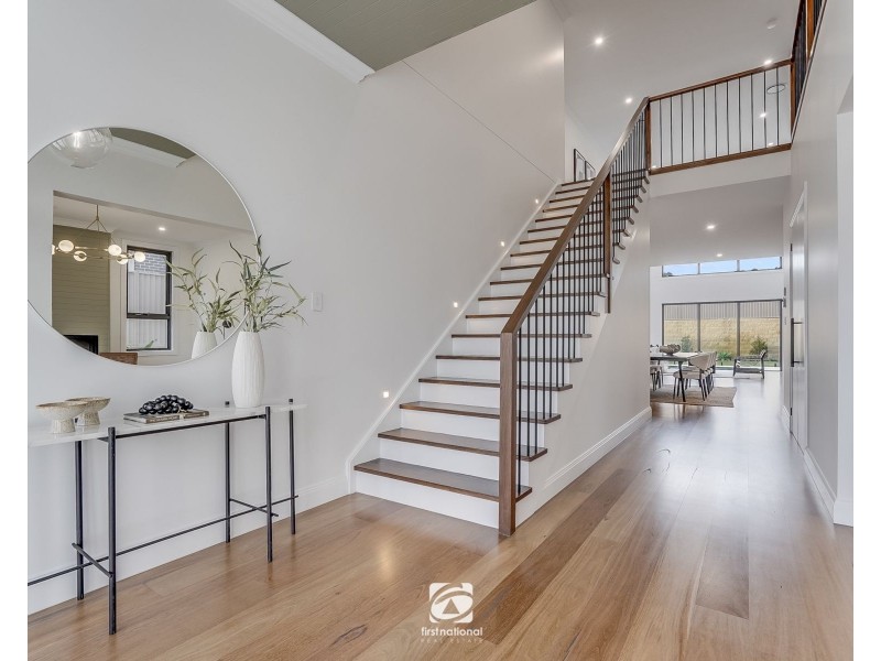 51 Hughes Avenue (Grove Estate), Harrington Park NSW 2567