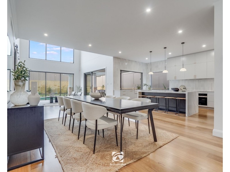 51 Hughes Avenue (Grove Estate), Harrington Park NSW 2567