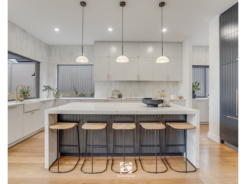 51 Hughes Avenue (Grove Estate), Harrington Park NSW 2567