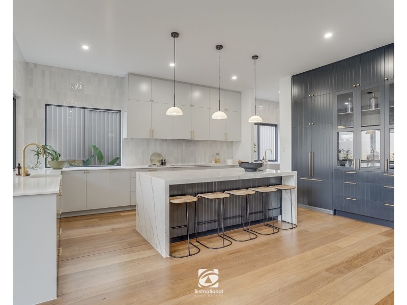 51 Hughes Avenue (Grove Estate), Harrington Park NSW 2567