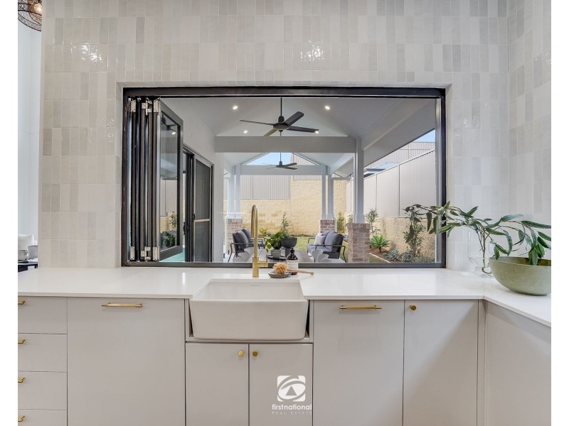 51 Hughes Avenue (Grove Estate), Harrington Park NSW 2567